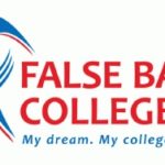 false-bay-tvet-college-logo