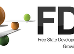 fdc-logo
