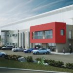 dip-clairwood-logistics-park-2-806×558