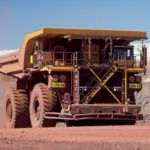 ncdedat-mining-2