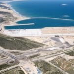 tnpa-port-of-ngqura-815×534