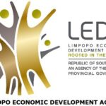 leda-logo