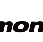 mondi-group-south-africa-logo