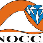 nocci-logo