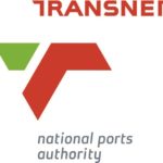 transnet-national-ports-authority-logo-2