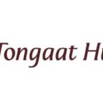tongaat-hulett-logo-project