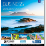 Western Cape Business 2020 edition – cover shadow 3-2