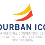 Durban ICC Logo 606×429