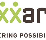 Exxaro-logo