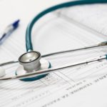 Healthcare – Medical Aid in South Africa