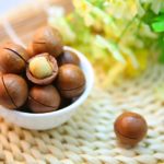 Macadamia Nuts