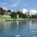 Cornubia – Marshall Dam Residential – Greater uMhlanga