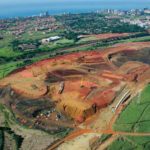 Cornubia – N2 Business Park – Greater uMhlanga
