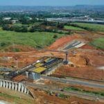 Cornubia – Town Centre 2 – Greater uMhlanga
