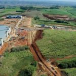 Cornubia – uMhlanga Hills 2 – Greater uMhlanga