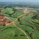 Cornubia – uMhlanga Hills – Greater uMhlanga