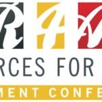 Resources4Africa logo