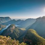 MEGA – Blyde River Canyon -800×532