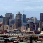 Durban CBD