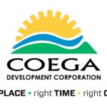 COEGA Development Corporation-CDC-logo-2-693×384