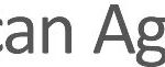 african agri council logo 640x