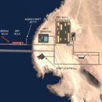 Boegoebaai Port and Rail Project