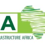 Infrastructure Africa