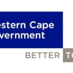 Western Cape Government – Better Together_ logo