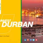 Invest Durban – 800×450