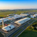 Dube TradePort