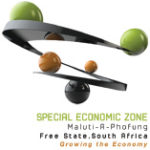 MAP IDZ logo
