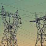 Power Lines – Electricity Distribution – Energy