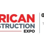 African Construction Expo 2020