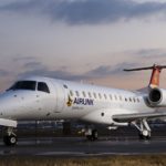 Airlink – Jet