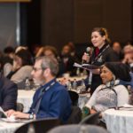 manufacturing indaba -1