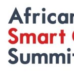 African-Smart-Cities-Summit 1