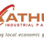 Kathu Industrial Park – Northern Cape Province – South Africa