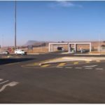 MAP SEZ – video image-3