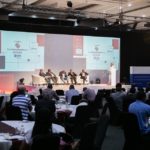 Smart Procurement World Indaba