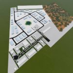 kathu industrial – 3d 562×480