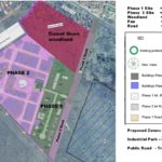 kathu industrial – phase map 800×531