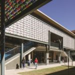sol-plaatje-university-main-courtyard