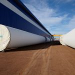 GRI-Invest-Cape-Town-Greentech-7