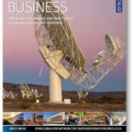 Northern Cape Business 2019-20_cover-shadow