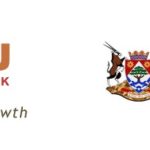 Kathu Industrial Park – Northern Cape Economic Development -800