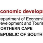 Northern Cape Department of Economic Development DED