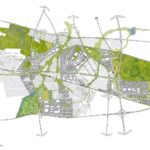 Tshwane Automotive City Masterplan