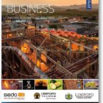 Limpopo Business 2019-20 edition cover -shadow