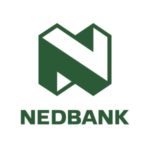 Nedbank Primary Logo