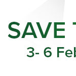 mining indaba save the date 3-6 feb 2020